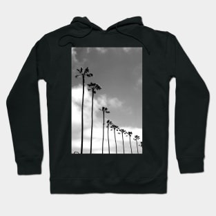 San Diego Hoodie